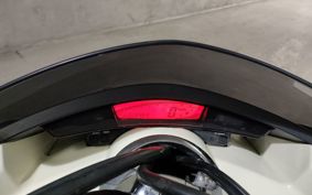 YAMAHA MAXAM250 SG21J