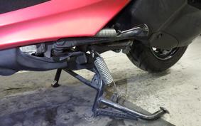 YAMAHA X-MAX 250 A 2024 SG42J