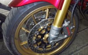 HONDA CB1300SF SUPER FOUR SP 2025 SC54