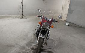 HONDA CB1100 EX 2017 SC65
