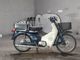 Фото Honda SUPER CUB50 1999 с японского аукциона