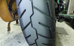 HARLEY FXDB1690 2017