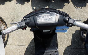 YAMAHA JOG Gen.1 3KJ