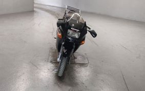 KAWASAKI ZZ-R400 1994 ZX400N