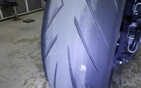 KAWASAKI ZX 1400 NINJA R A 2020