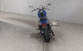HONDA STEED 400 NC37