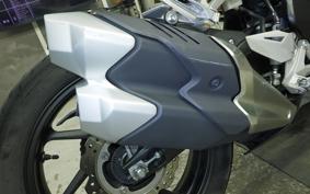 HONDA CBR250RR A 2012 MC51