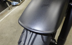 HONDA GB350 2024 NC59