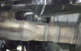 KAWASAKI NINJA H2 SX SE 2020 ZXT02A