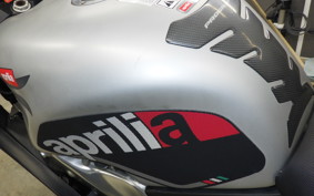 APRILIA RS250 2012