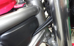 HONDA VTR 250 Gen. 2 MC33