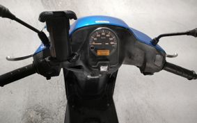 HONDA  TACT  BASIC  AF79