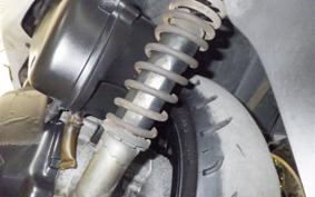 HONDA FORESIGHT EX