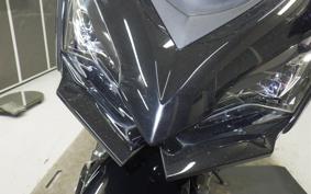 KAWASAKI NINJA 1000SX 2021 ZXT02K