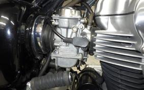 KAWASAKI W650 1999 EJ650A