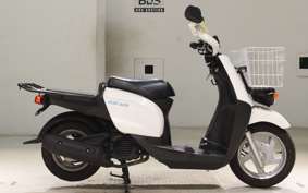 YAMAHA GEAR Gen.2 2022 UA08J