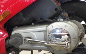 VESPA S125