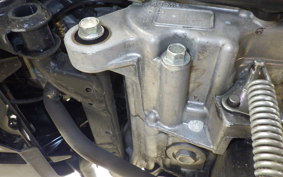 HONDA GIORNO 3 2016 AF77