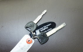 HONDA GB350C 2025 NC64