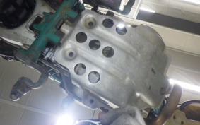 YAMAHA SEROW 225 Gen.2 2012 1KH