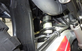 HONDA CRF250 RALLY LD 2013 MD44