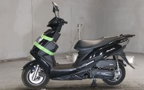 SUZUKI SU WISH  DV12B
