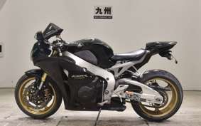 HONDA CBR1000RR ABS 2010