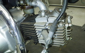 HONDA MONKEY 2014 Z50A