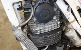 HONDA RTL250S RTL250SF