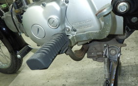 YAMAHA YB50 2023 UA05J