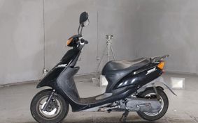 YAMAHA JOG SA16J