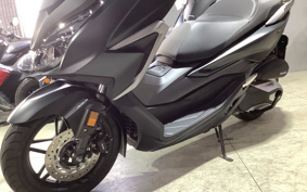 HONDA FORZA 250 MF15