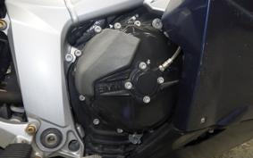 BMW K1200GT 2006