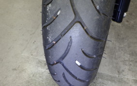 YAMAHA N-MAX 155 A 2016 SG50J