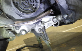 HONDA DIO Gen.6 AF68