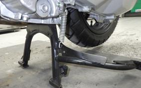 HONDA ADV160 2004 KF54