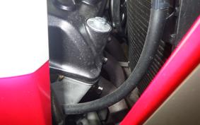 HONDA CBR600RR 2024 PC40