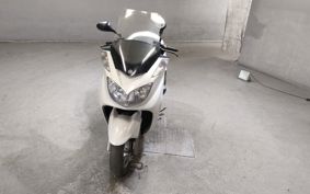 YAMAHA GRAND MAJESTY250 SG15J