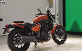KAWASAKI ELIMINATOR400-3 2025 EL400A