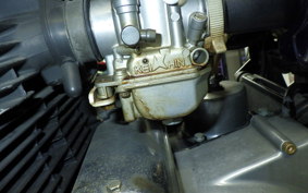 KAWASAKI Z750 D 1978 KZ750D