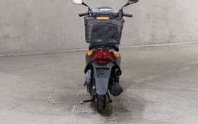 YAMAHA JOG SA36J