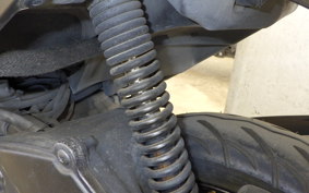 SUZUKI ADDRESS V50 Gen.2 CA44A