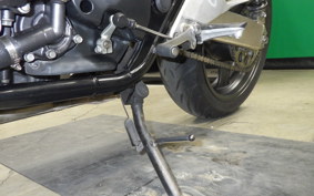 HONDA CB400SF VTEC 2012 NC42
