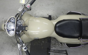 SUZUKI SW-1 2016 NJ45A