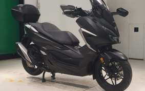 HONDA FORZA 250 2015 MF15