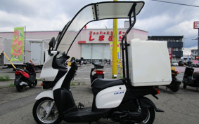 YAMAHA GEAR PARKING STAND UA06J