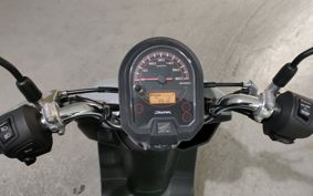 KAWASAKI NINJA250R EX250K