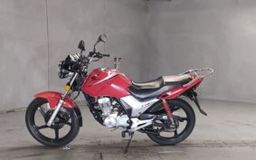 HONDA CB125 F PCJ7