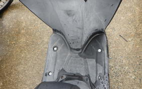 HONDA DIO 110 JF58