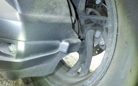 SUZUKI SKYWAVE 250 (Burgman 250) M CJ45A